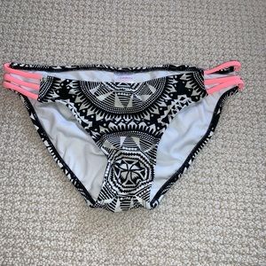 Target Bikini bottoms